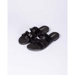 24HAT06069-PAPUCI---DAMA