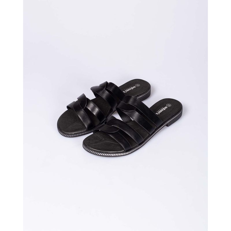 24HAT06069-PAPUCI---DAMA
