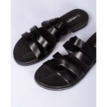 24HAT06069-PAPUCI---DAMA