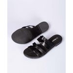 24HAT06069-PAPUCI---DAMA