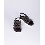 24HAT06074-SANDALE---DAMA