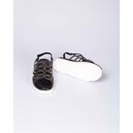 24HAT06074-SANDALE---DAMA