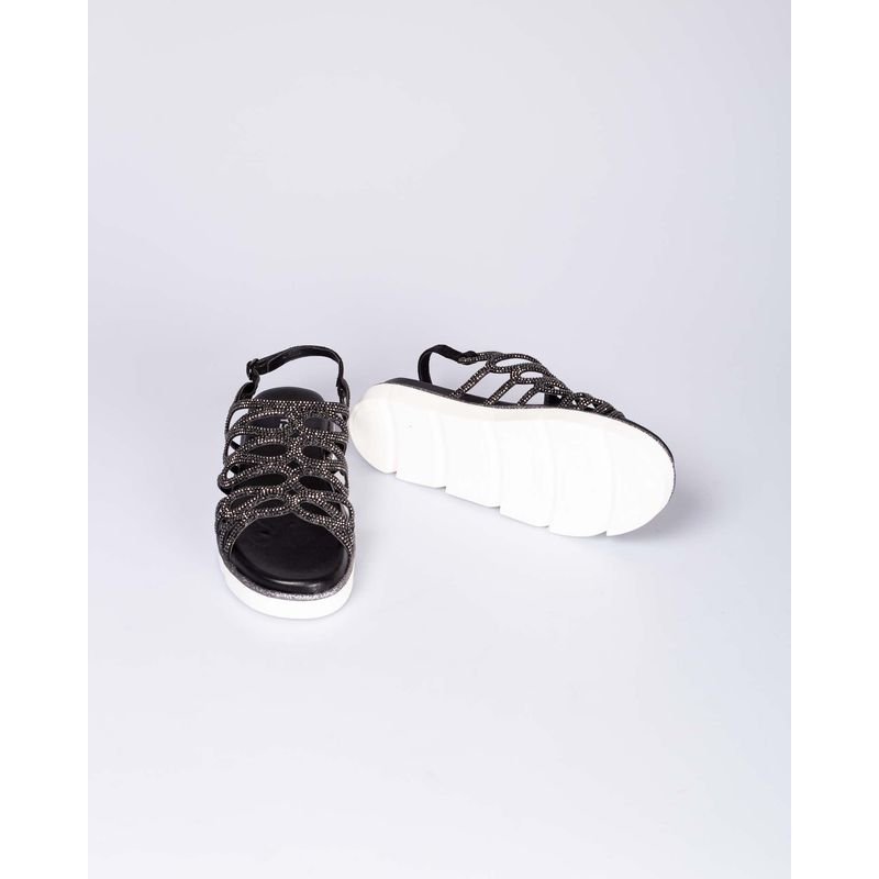 24HAT06074-SANDALE---DAMA