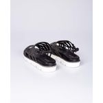 24HAT06074-SANDALE---DAMA