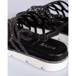 24HAT06074-SANDALE---DAMA