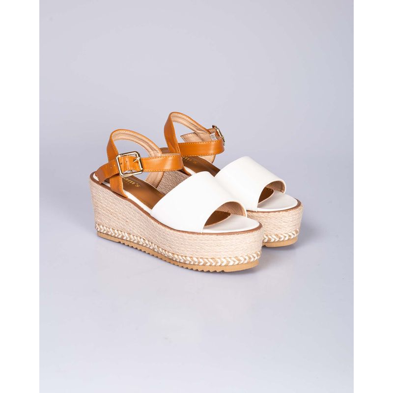 24HAT06081-SANDALE---DAMA
