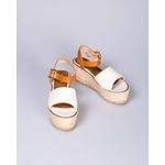 24HAT06081-SANDALE---DAMA