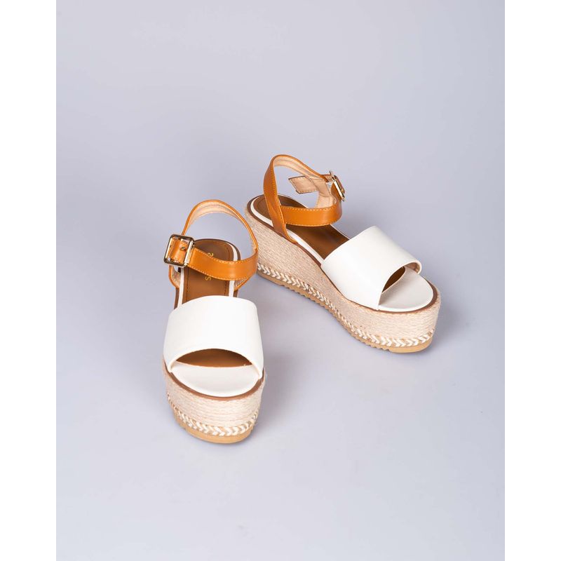24HAT06081-SANDALE---DAMA