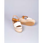 24HAT06081-SANDALE---DAMA