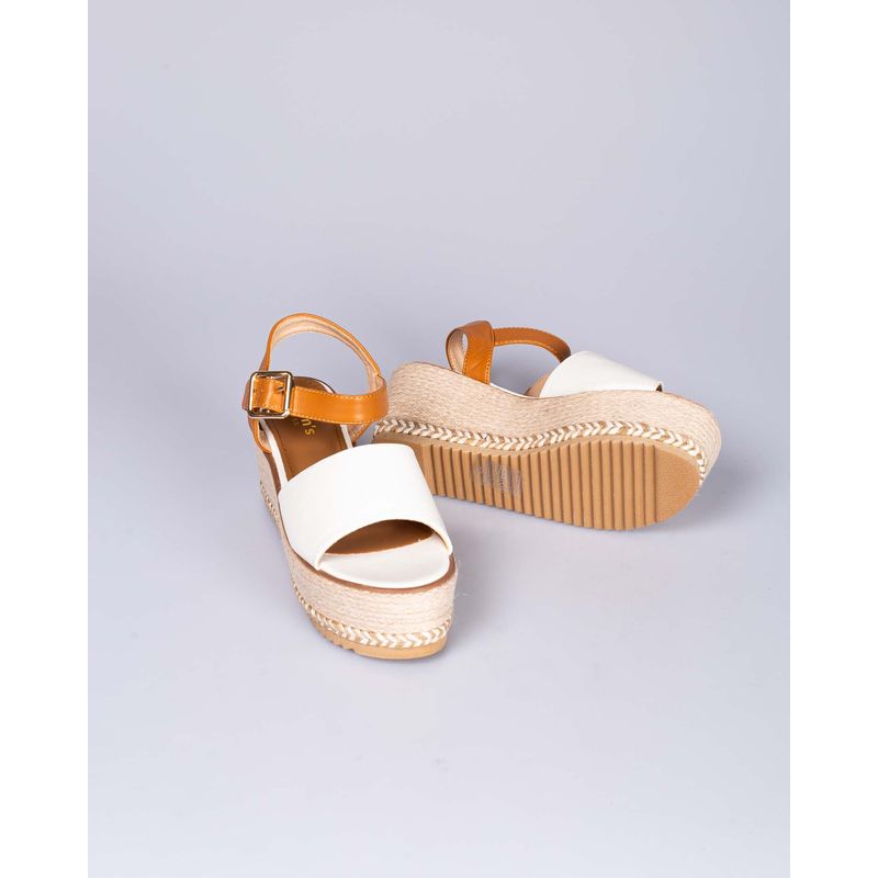 24HAT06081-SANDALE---DAMA
