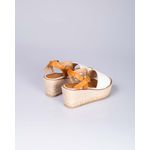 24HAT06081-SANDALE---DAMA