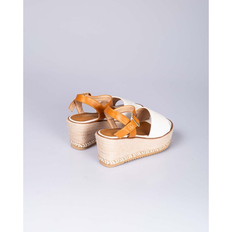 24HAT06081-SANDALE---DAMA