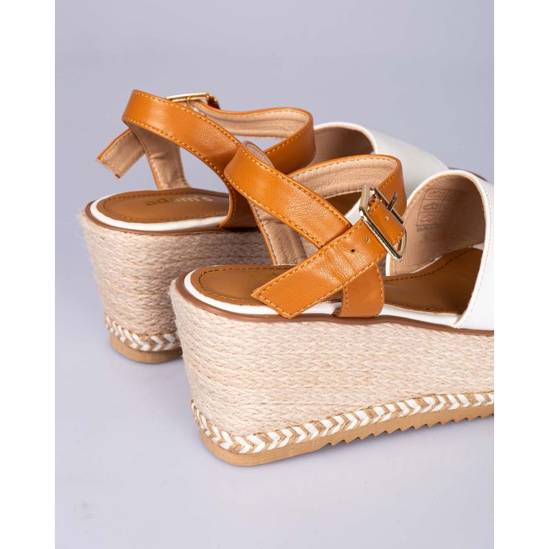 24HAT06081-SANDALE---DAMA