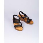 24HAT07038-SANDALE---DAMA