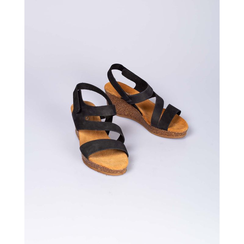 24HAT07038-SANDALE---DAMA
