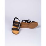 24HAT07038-SANDALE---DAMA
