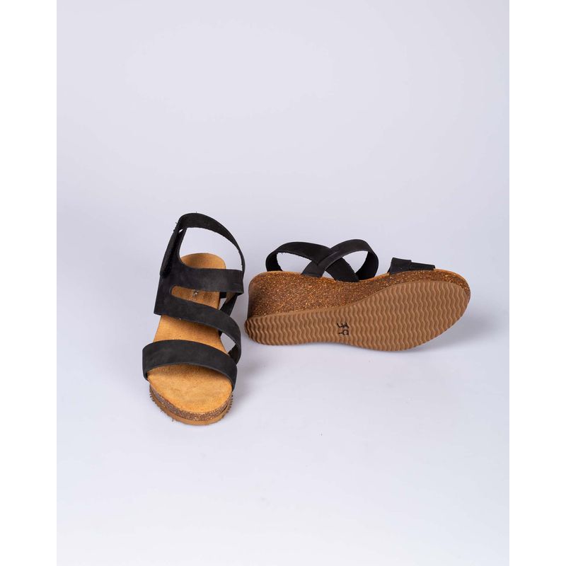 24HAT07038-SANDALE---DAMA