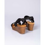 24HAT07038-SANDALE---DAMA