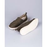 Mocasini-din-material-textil-cu-extensii-elastice-24HAT08010
