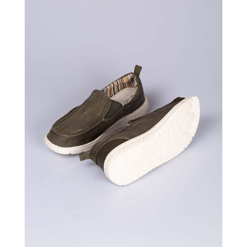 Mocasini-din-material-textil-cu-extensii-elastice-24HAT08010