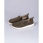 Mocasini-din-material-textil-cu-extensii-elastice-24HAT08010