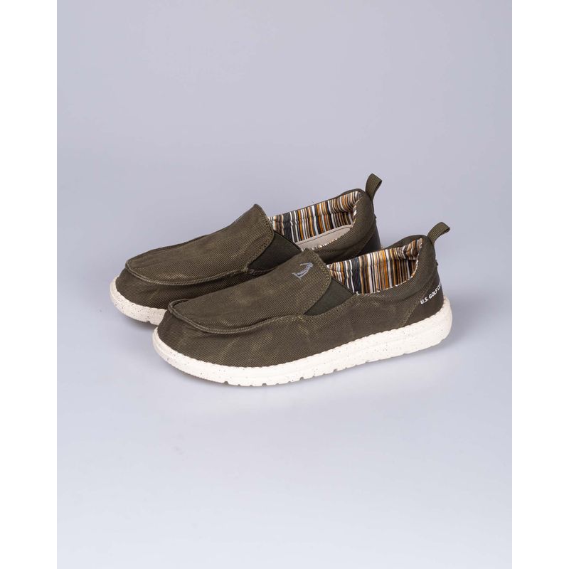 Mocasini-din-material-textil-cu-extensii-elastice-24HAT08010