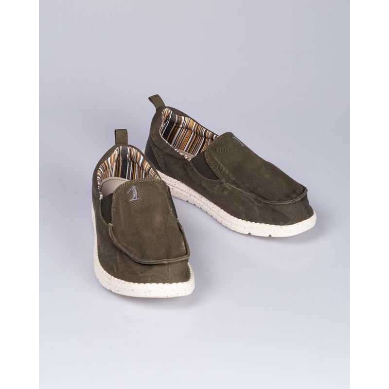 Mocasini-din-material-textil-cu-extensii-elastice-24HAT08010