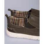Mocasini-din-material-textil-cu-extensii-elastice-24HAT08010