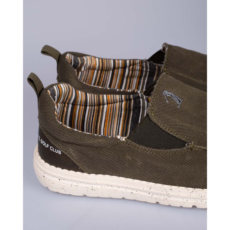 Mocasini-din-material-textil-cu-extensii-elastice-24HAT08010