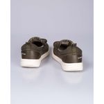 Mocasini-din-material-textil-cu-extensii-elastice-24HAT08010