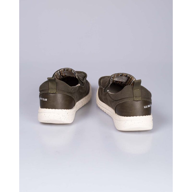 Mocasini-din-material-textil-cu-extensii-elastice-24HAT08010