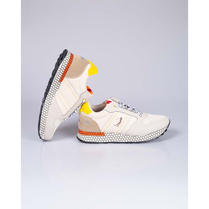 Pantofi-sport-cu-talpa-moale-pentru-barbati-24HAT08014