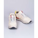 Pantofi-sport-cu-talpa-moale-pentru-barbati-24HAT08014
