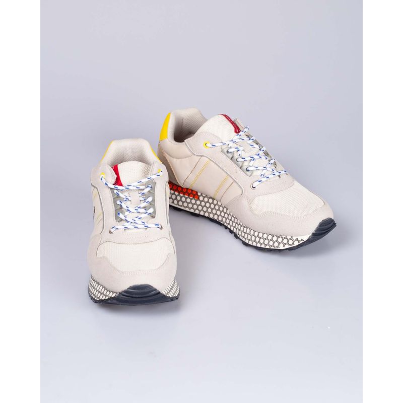 Pantofi-sport-cu-talpa-moale-pentru-barbati-24HAT08014