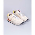 Pantofi-sport-cu-talpa-moale-pentru-barbati-24HAT08014