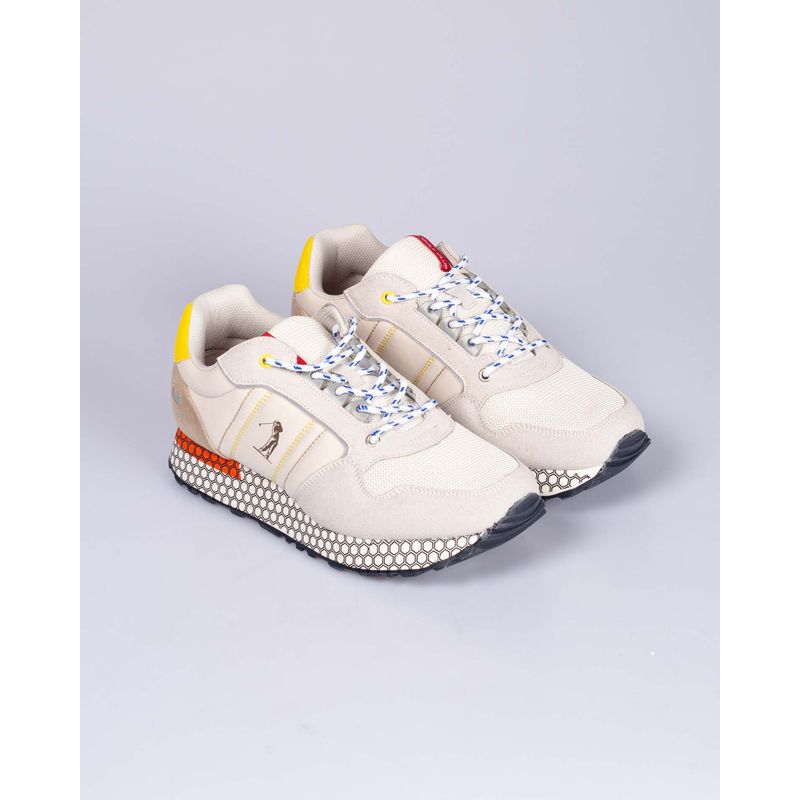 Pantofi-sport-cu-talpa-moale-pentru-barbati-24HAT08014