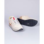 Pantofi-sport-cu-talpa-moale-pentru-barbati-24HAT08014