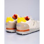 Pantofi-sport-cu-talpa-moale-pentru-barbati-24HAT08014
