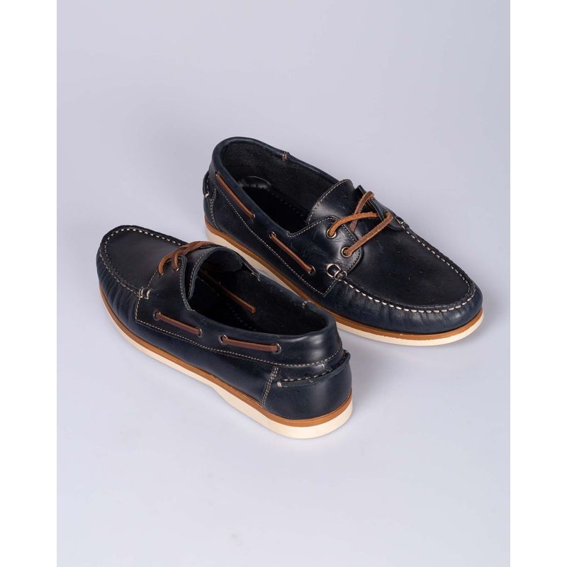 24HAT11003-PANTOFI-SI-MOCASINI---BARBATI