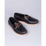 24HAT11003-PANTOFI-SI-MOCASINI---BARBATI