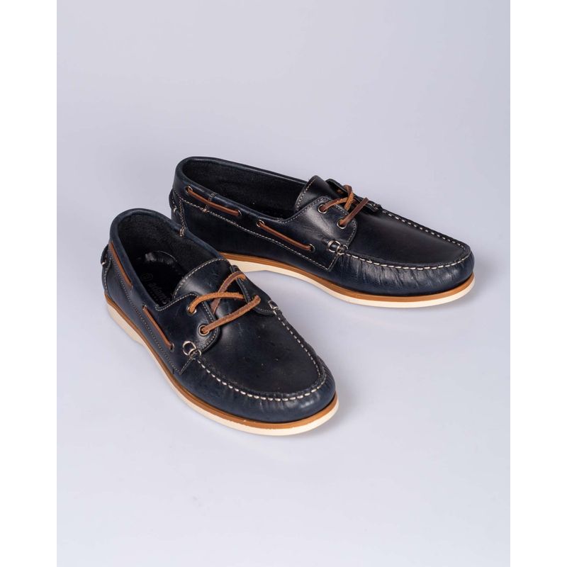 24HAT11003-PANTOFI-SI-MOCASINI---BARBATI