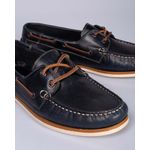 24HAT11003-PANTOFI-SI-MOCASINI---BARBATI