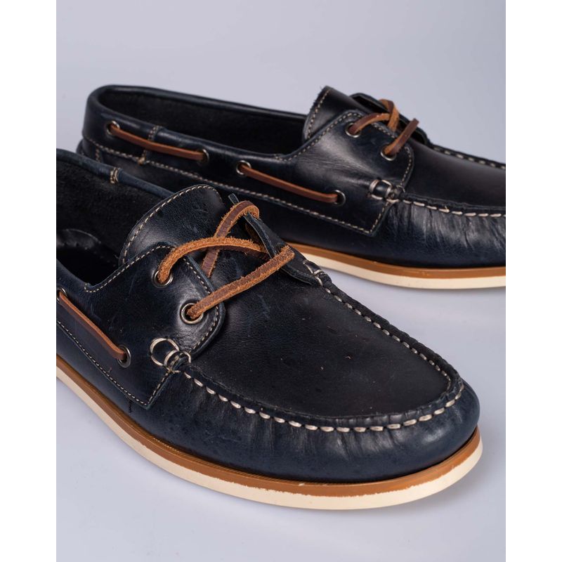 24HAT11003-PANTOFI-SI-MOCASINI---BARBATI