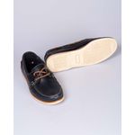 24HAT11003-PANTOFI-SI-MOCASINI---BARBATI