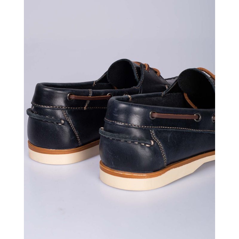 24HAT11003-PANTOFI-SI-MOCASINI---BARBATI