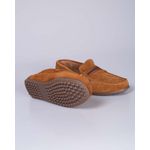 24HAT11004-PANTOFI-SI-MOCASINI---BARBATI