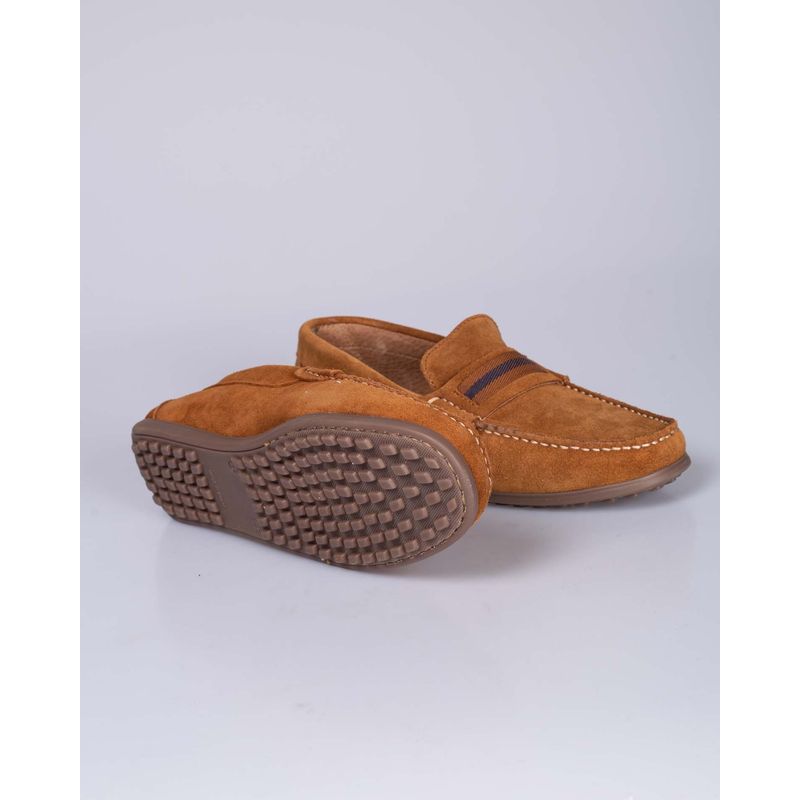 24HAT11004-PANTOFI-SI-MOCASINI---BARBATI