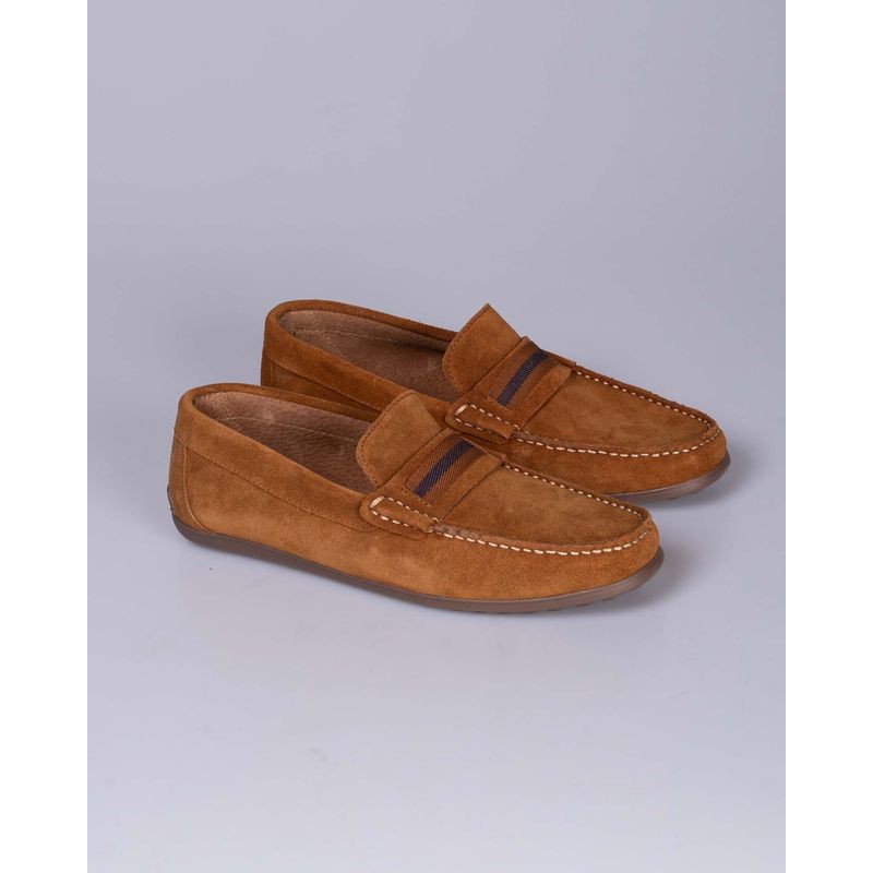 24HAT11004-PANTOFI-SI-MOCASINI---BARBATI