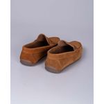 24HAT11004-PANTOFI-SI-MOCASINI---BARBATI