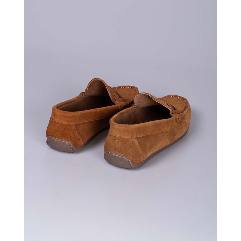 24HAT11004-PANTOFI-SI-MOCASINI---BARBATI